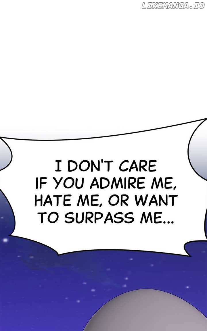 180