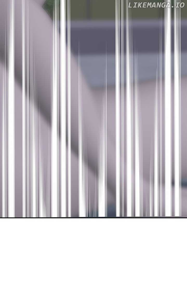 182