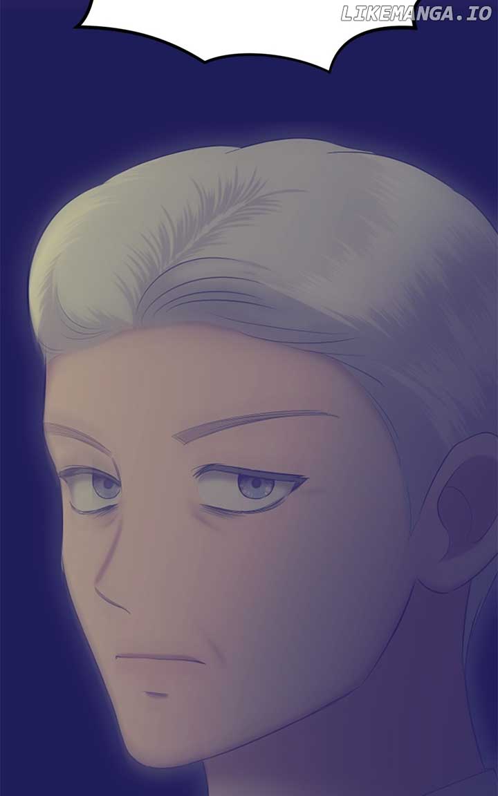 187