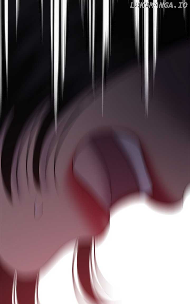 190