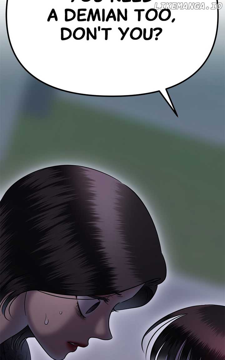 196