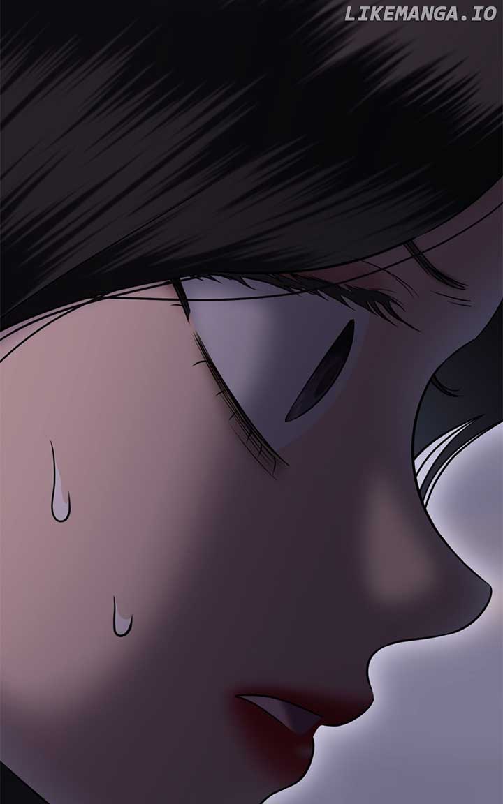 200