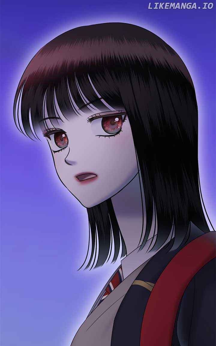 204