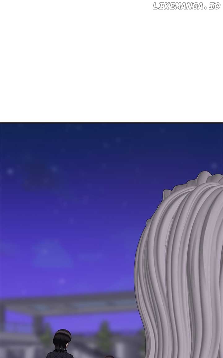 209