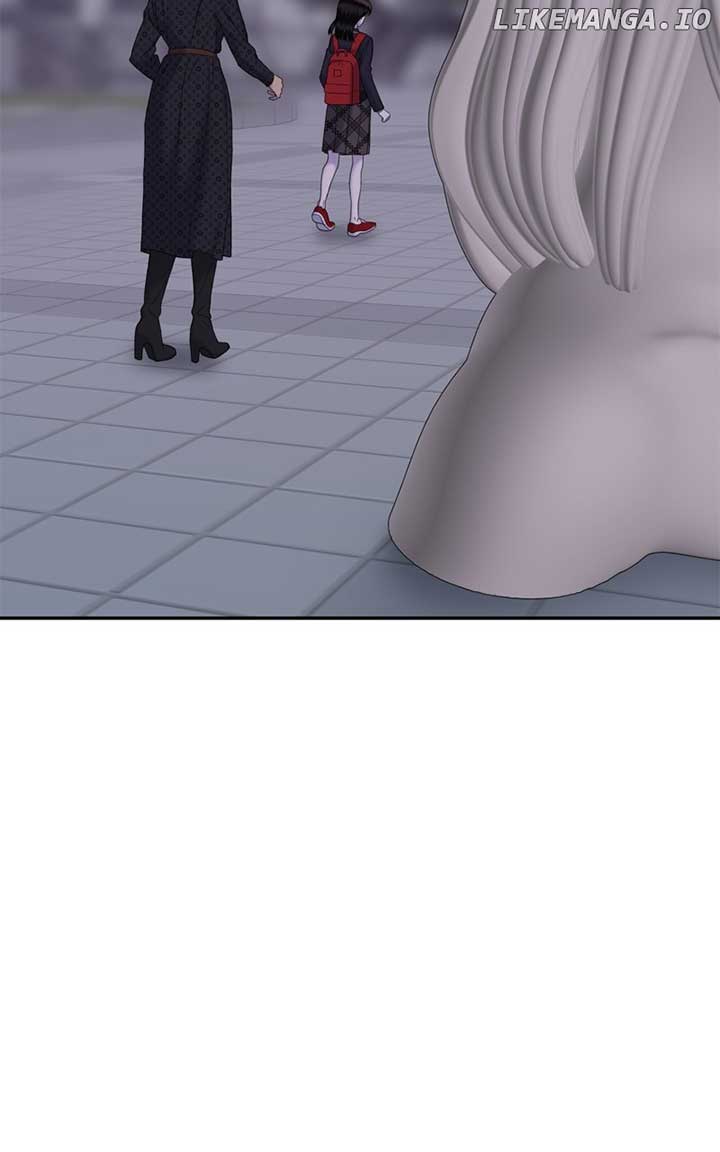 210