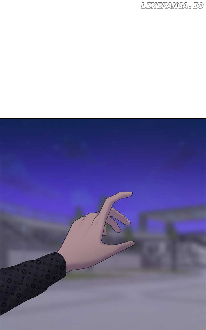 211