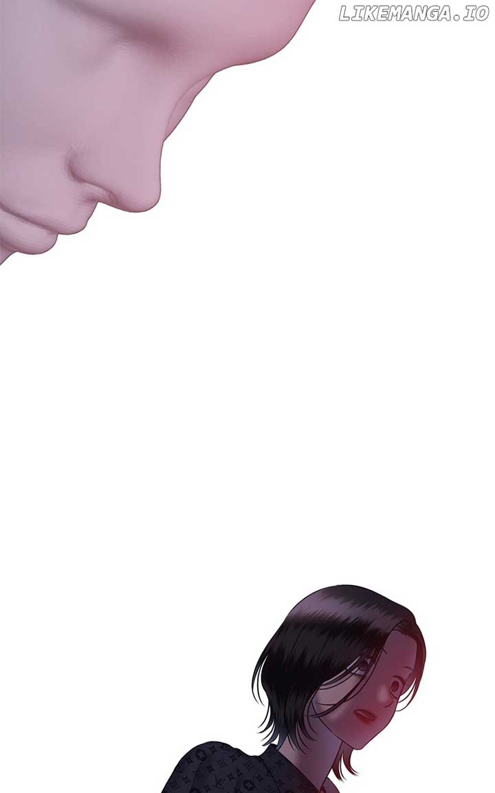 213