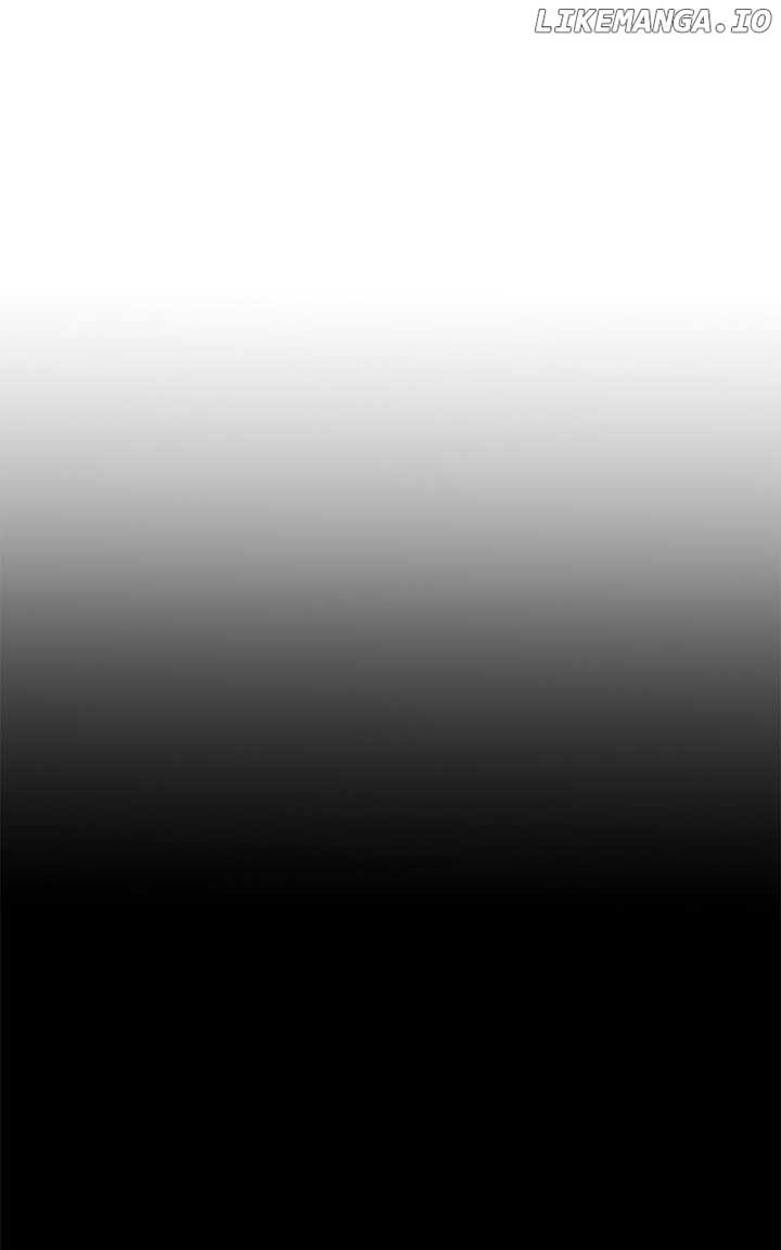 028