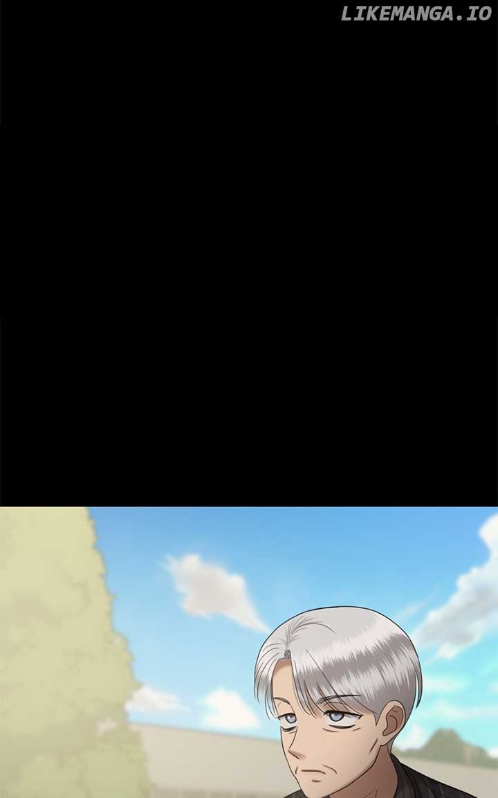 035