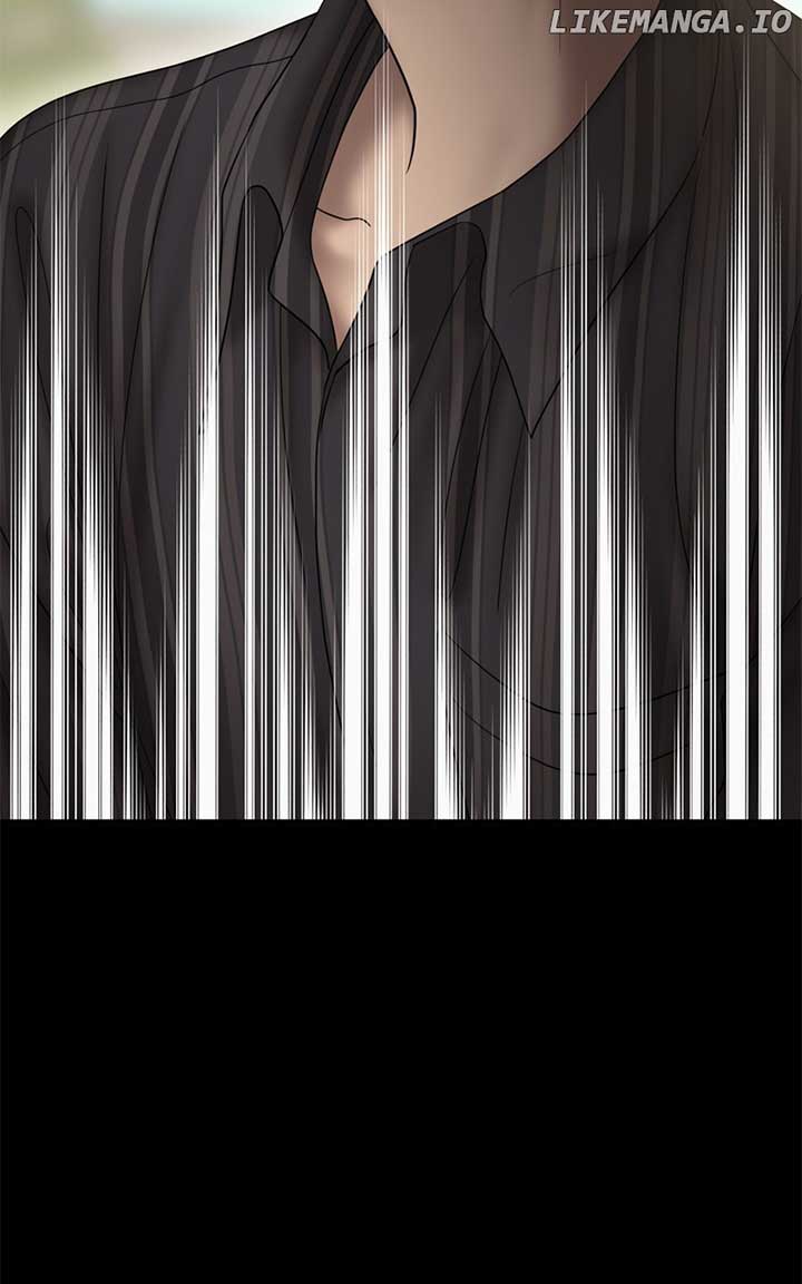 044