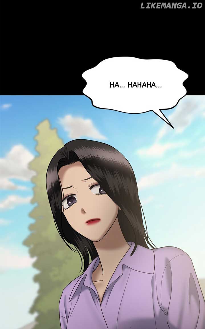 048