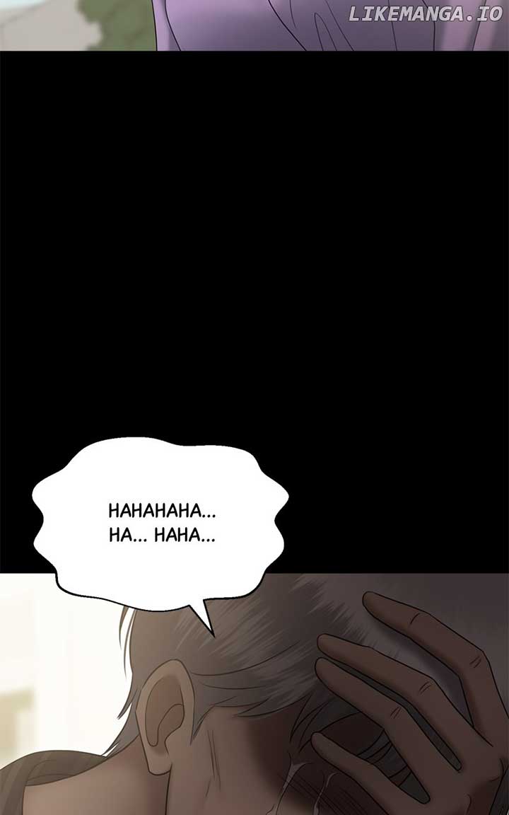 049