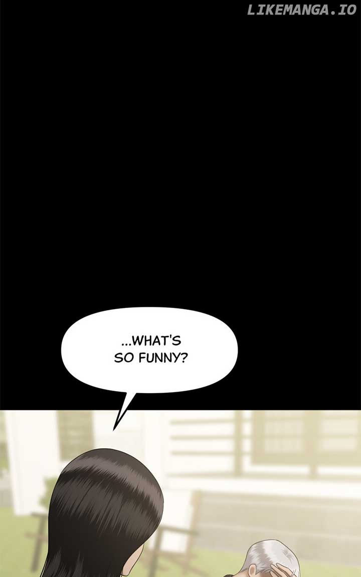 051