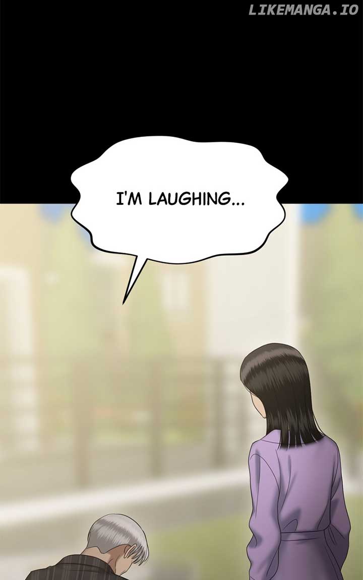 053