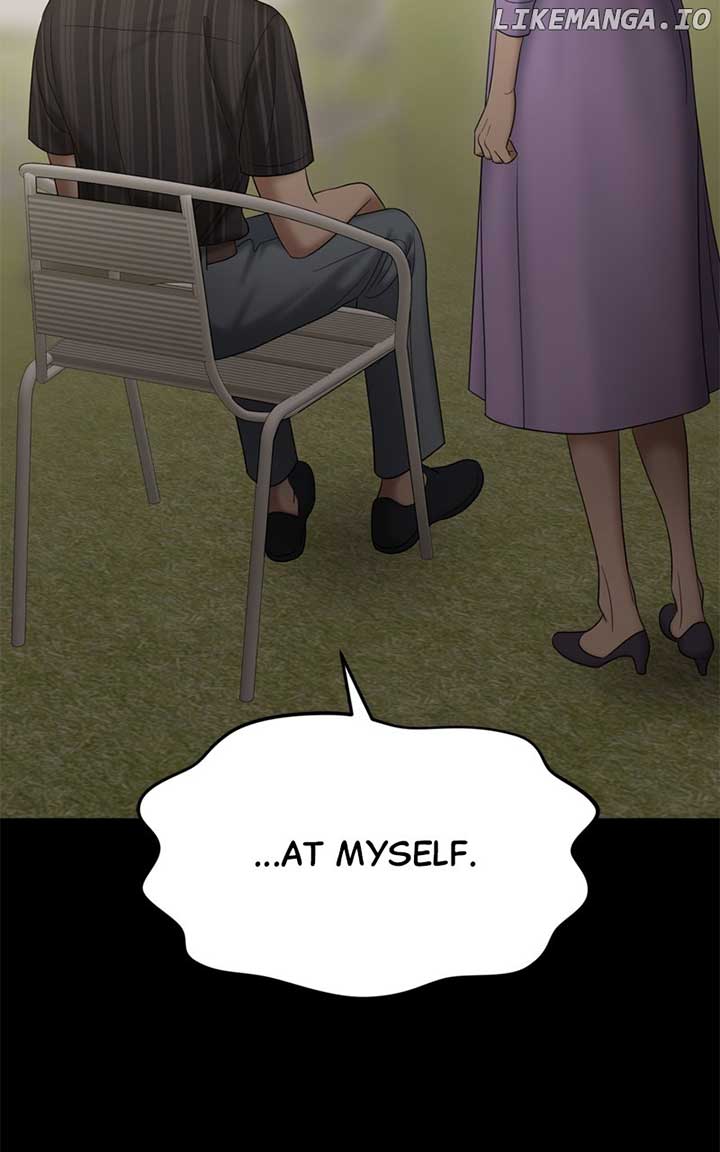 054