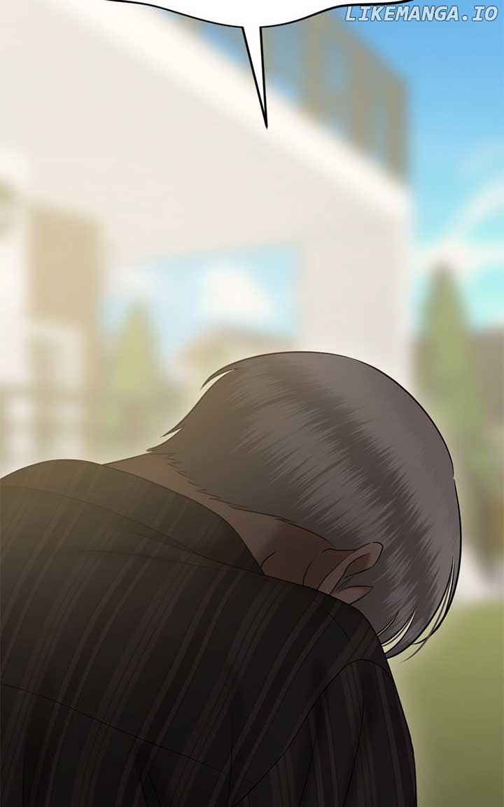 062