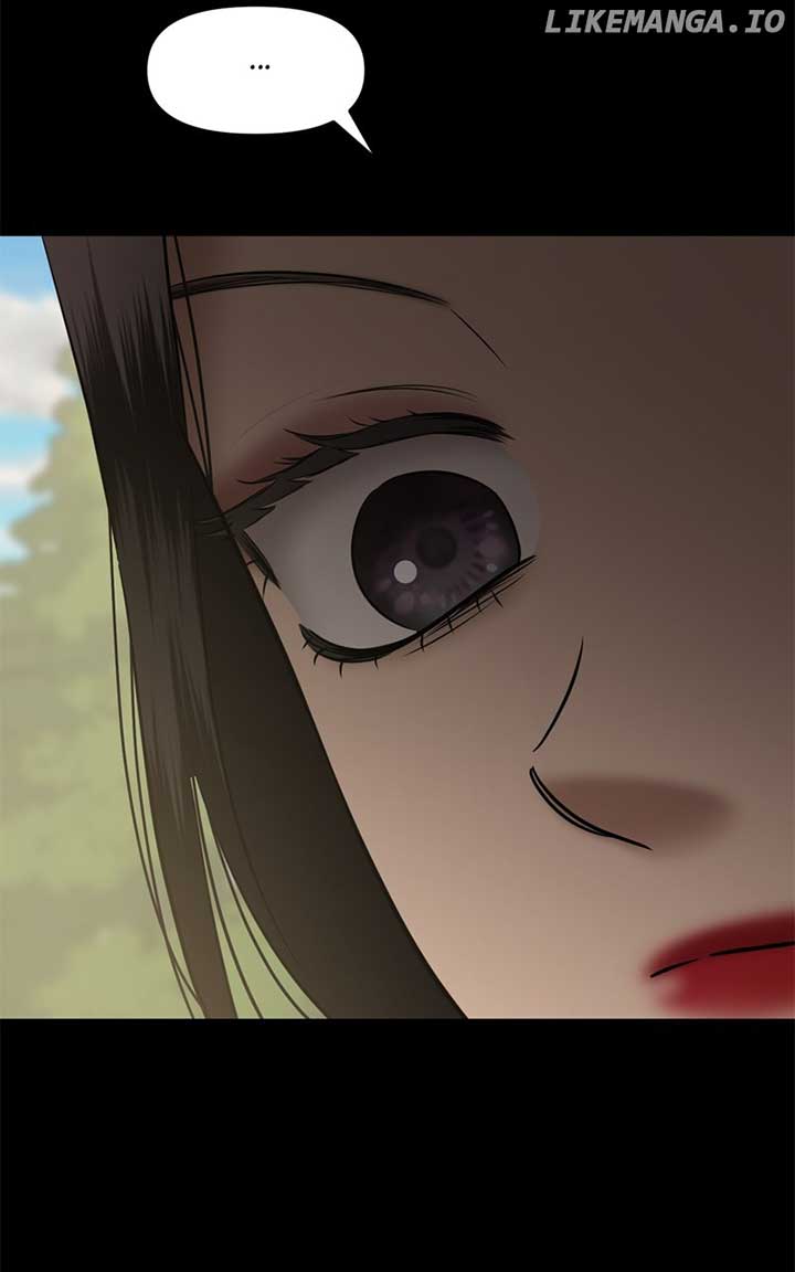 064