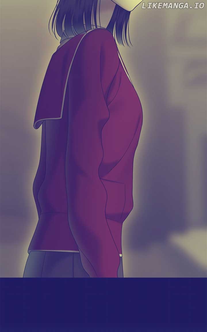 074
