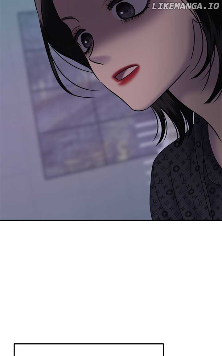 076
