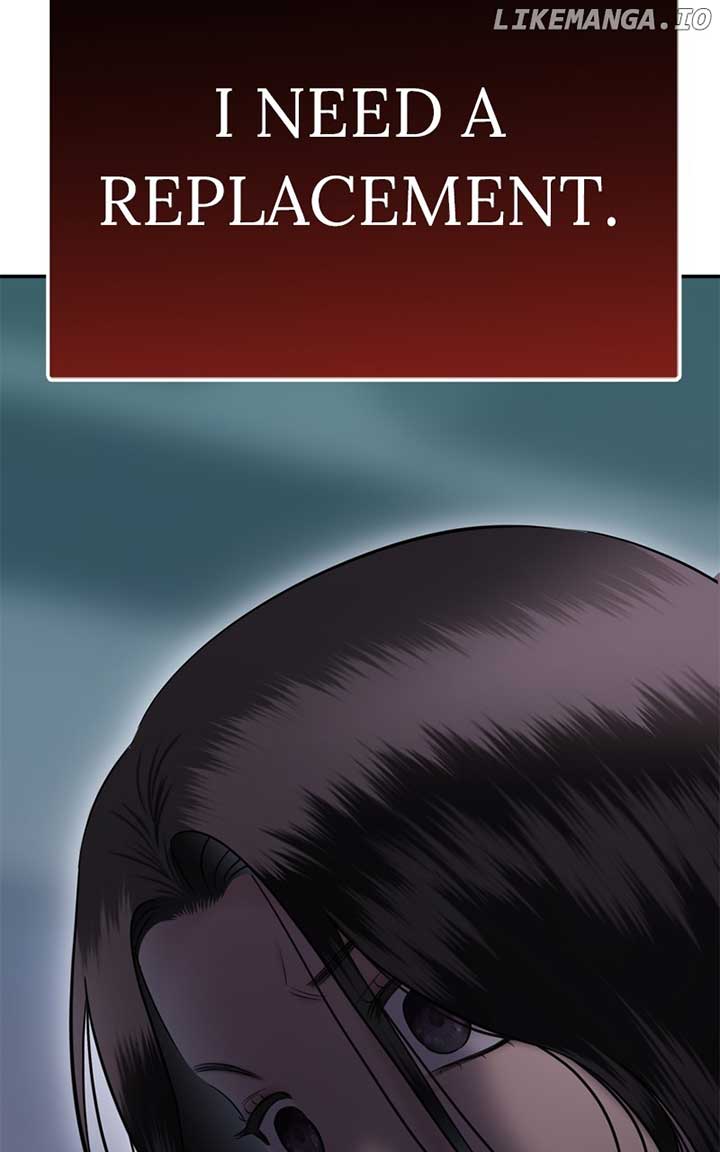 081