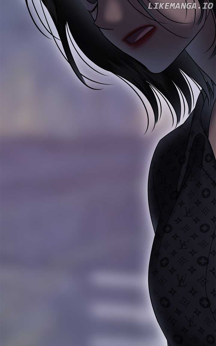 082