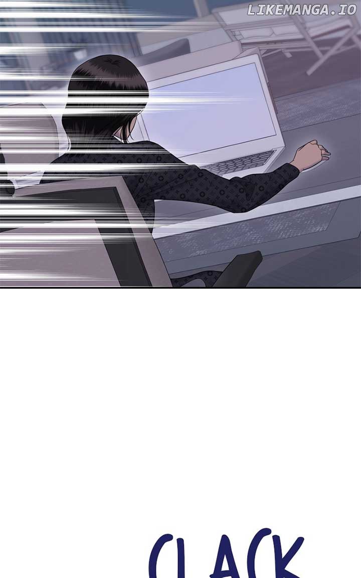 087