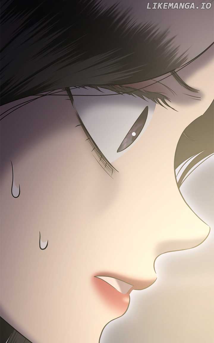 093