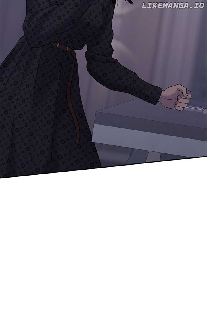 097