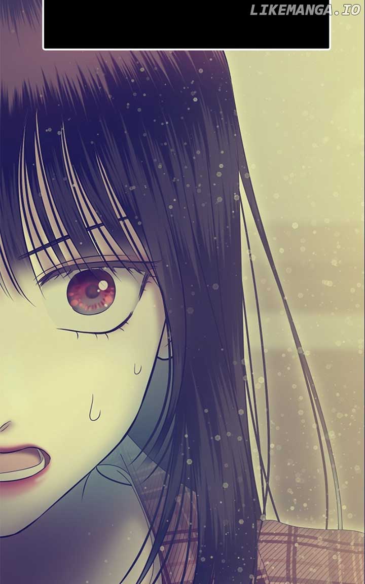 101