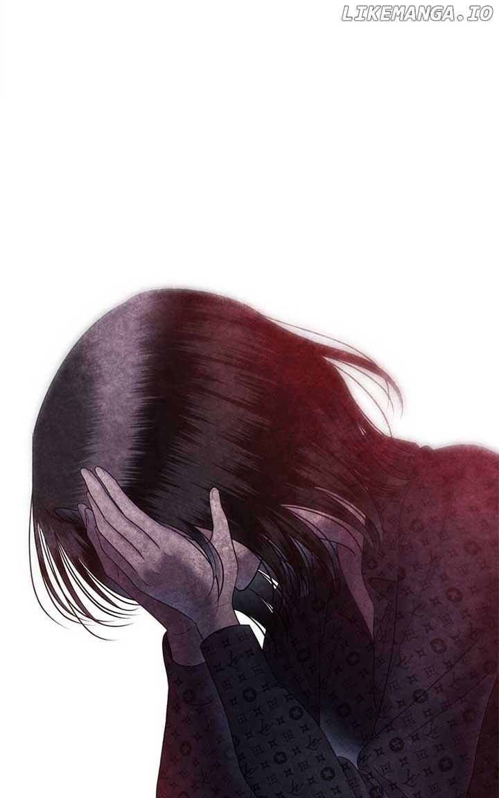 104