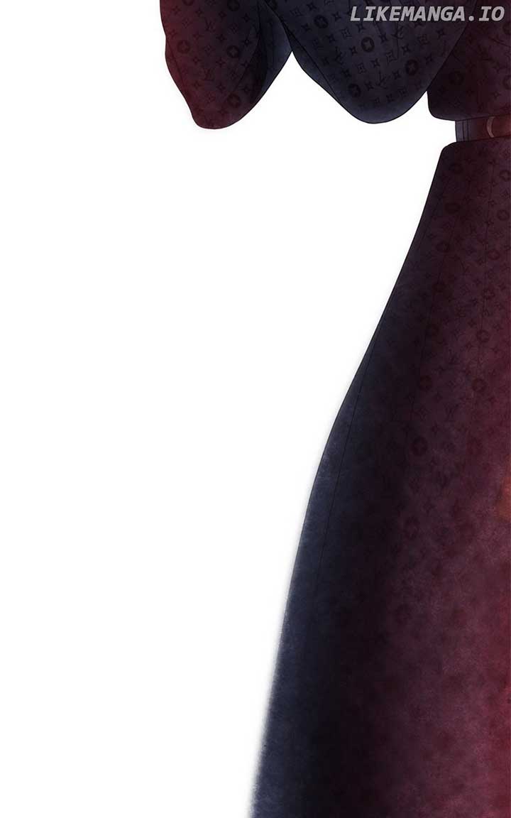 105