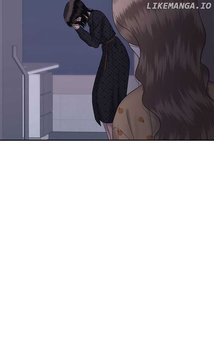 108