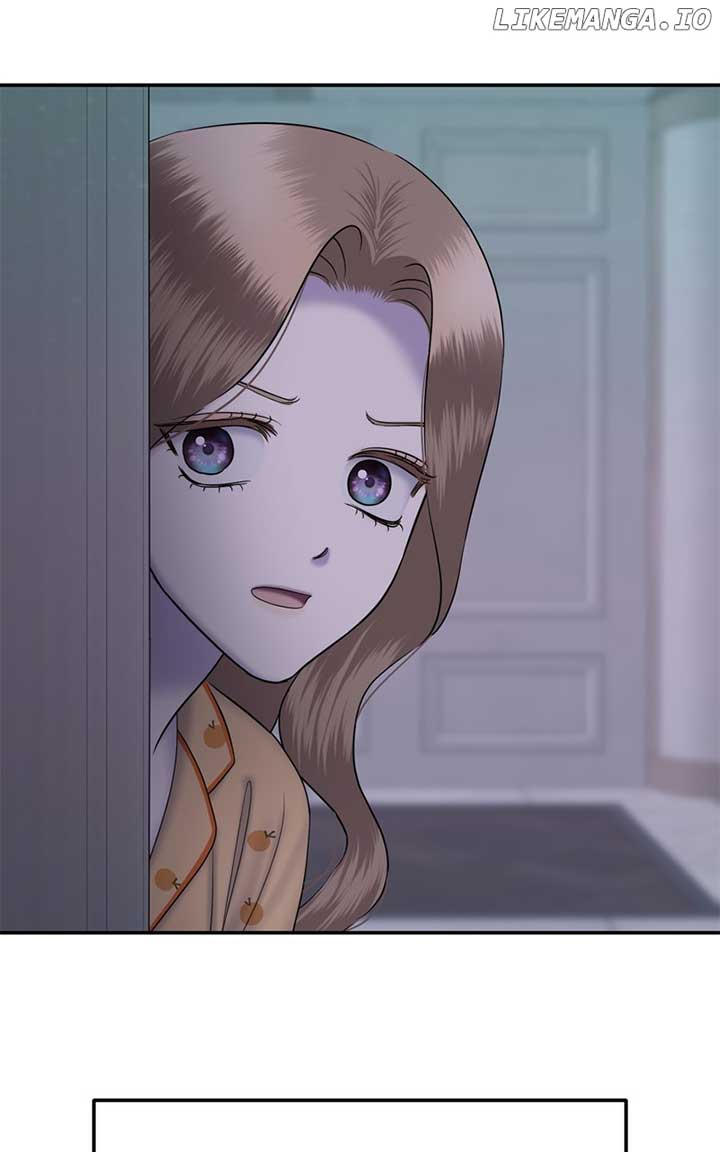 109