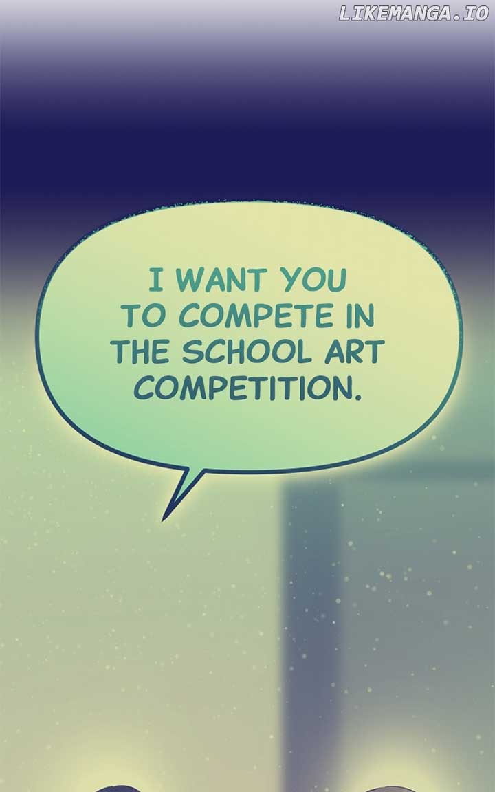 115
