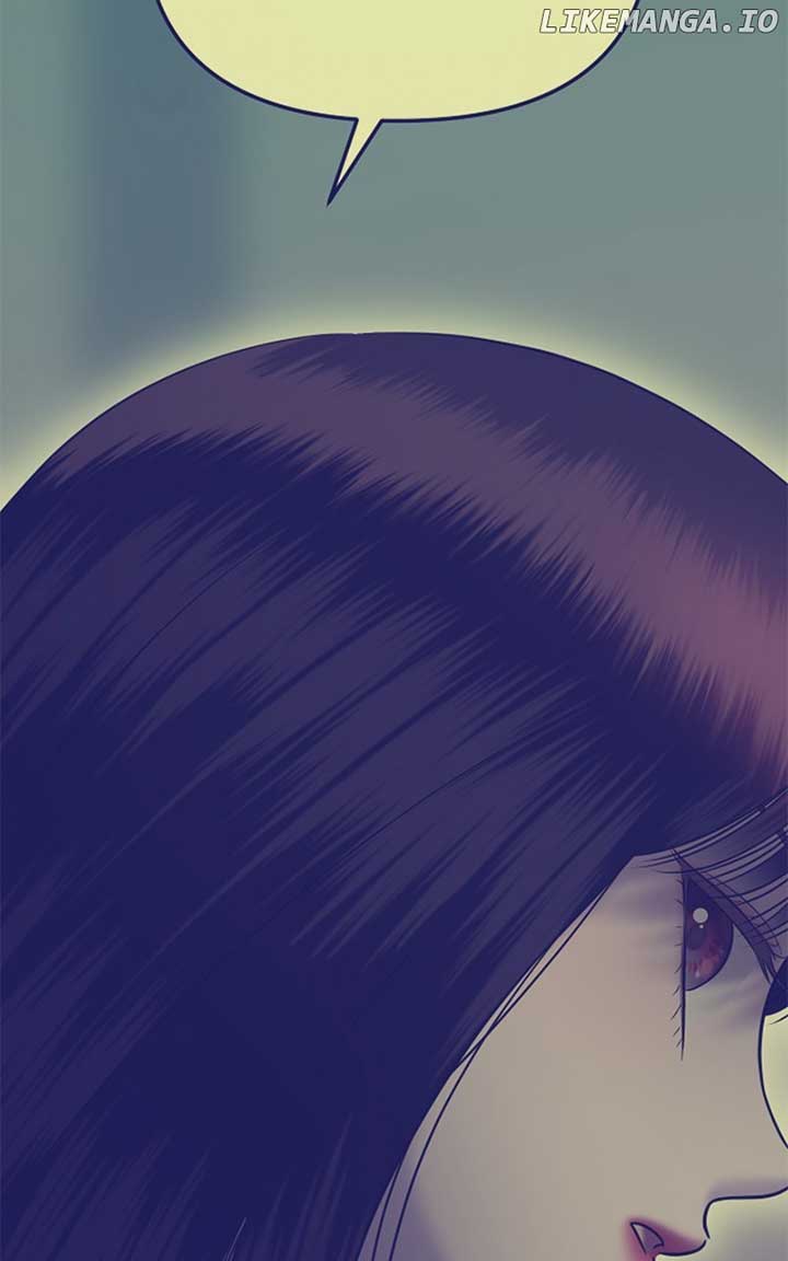120