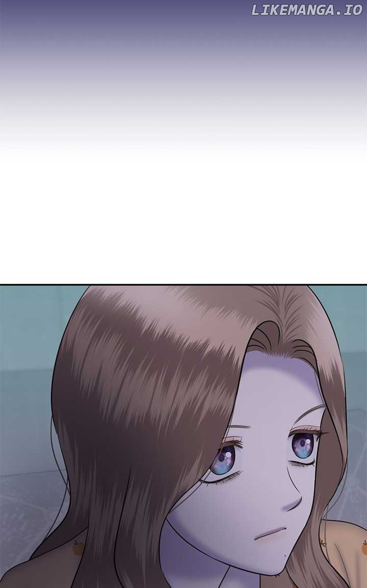 122
