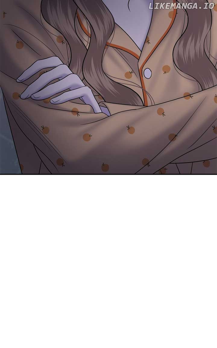 123