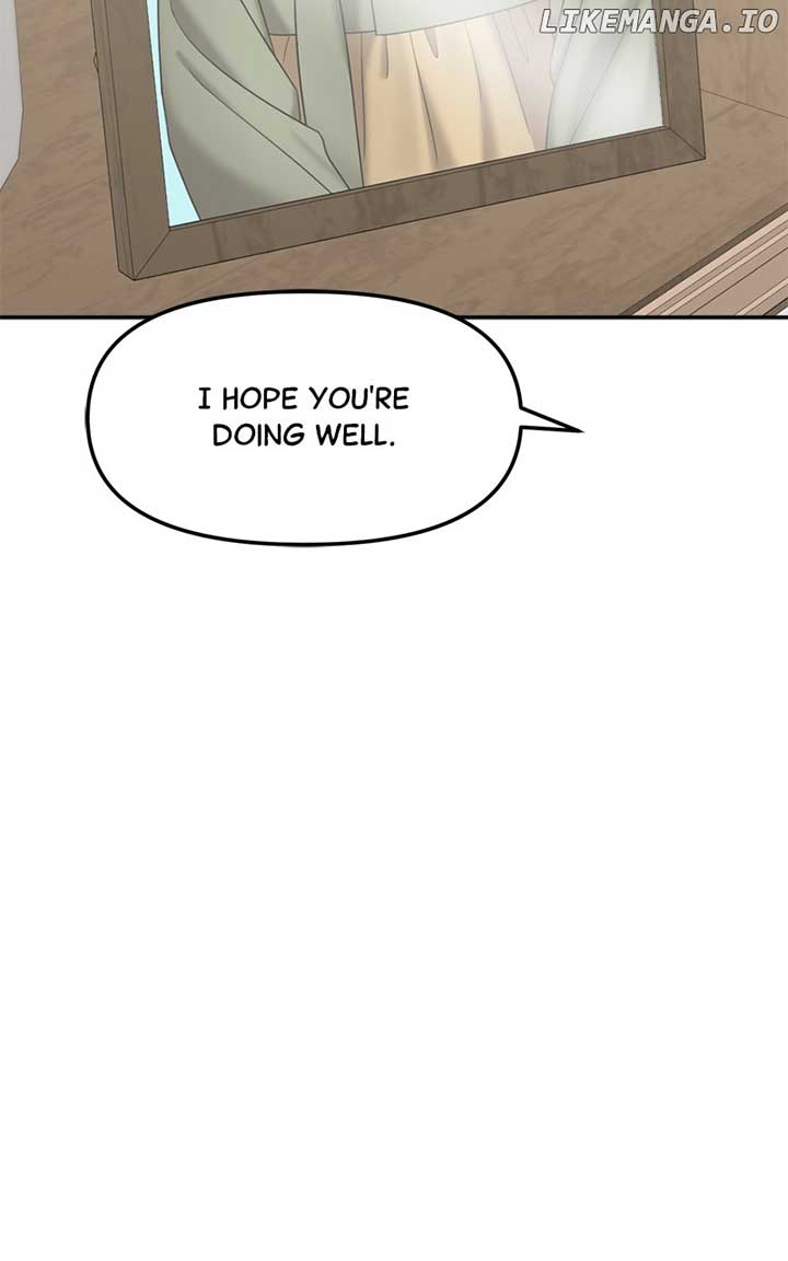 128