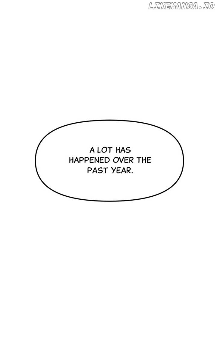 130