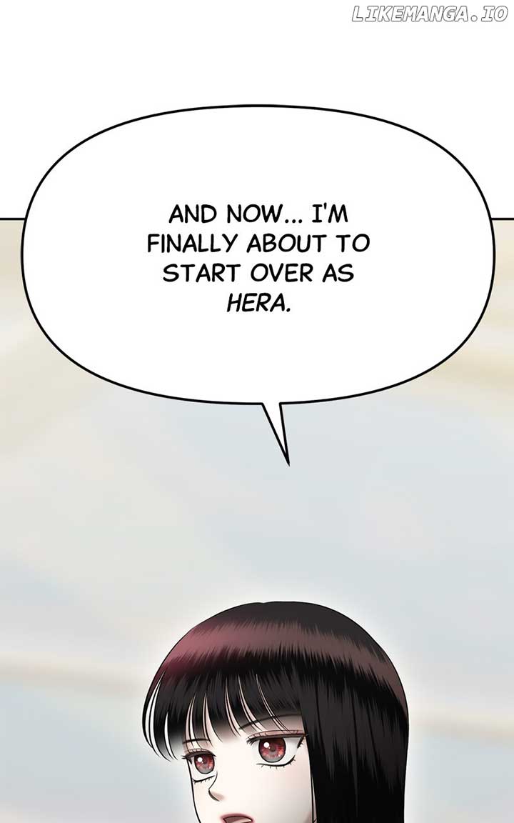 131