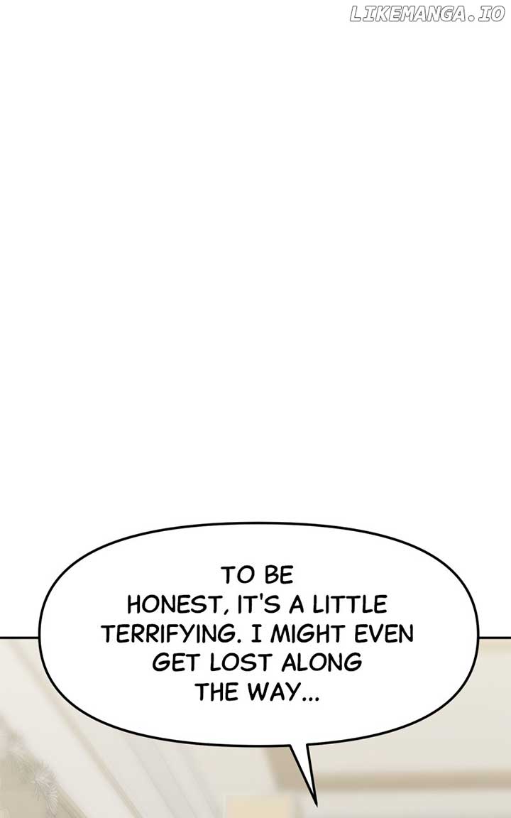 133