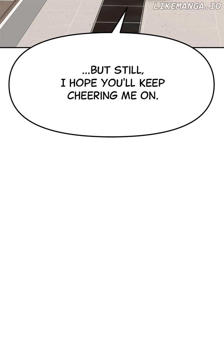 135