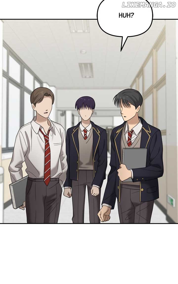 138