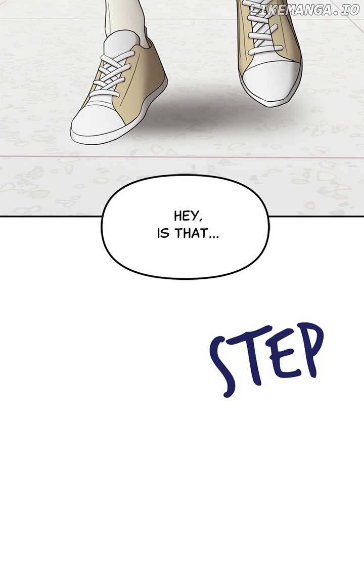 140
