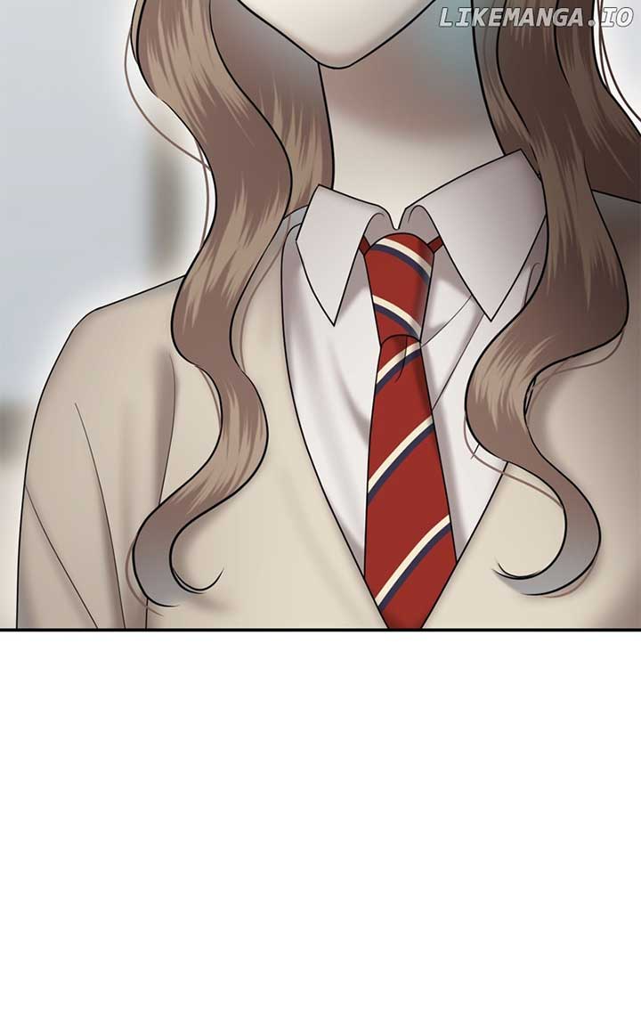 149