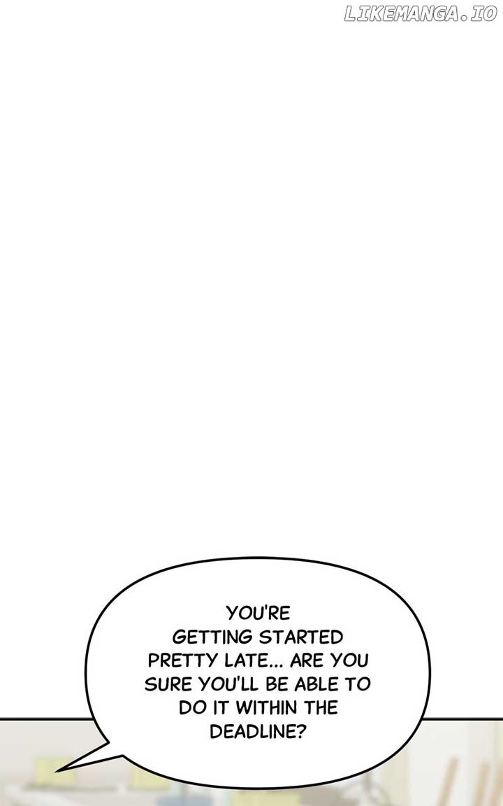 155