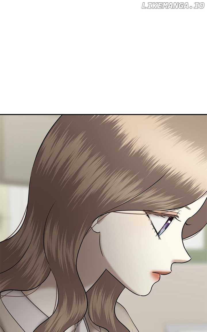 157