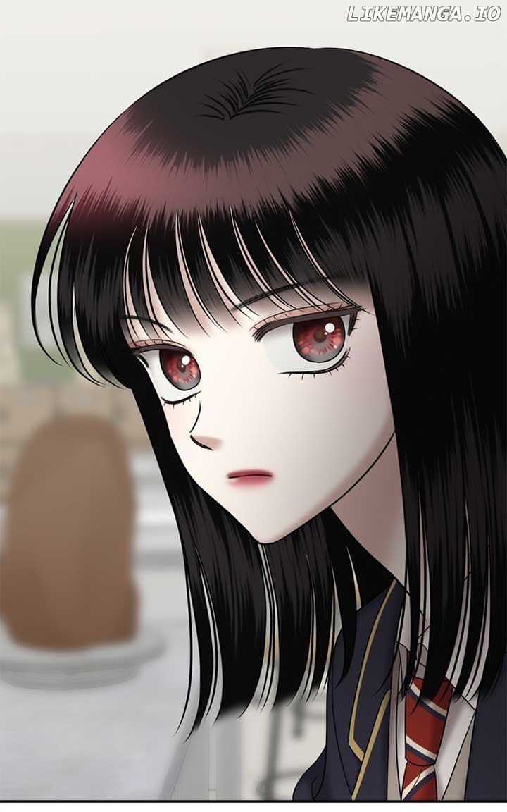 159