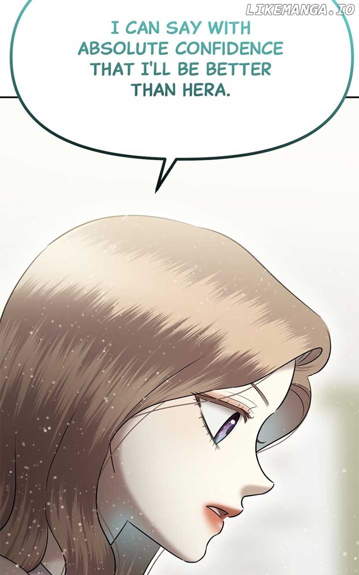 161