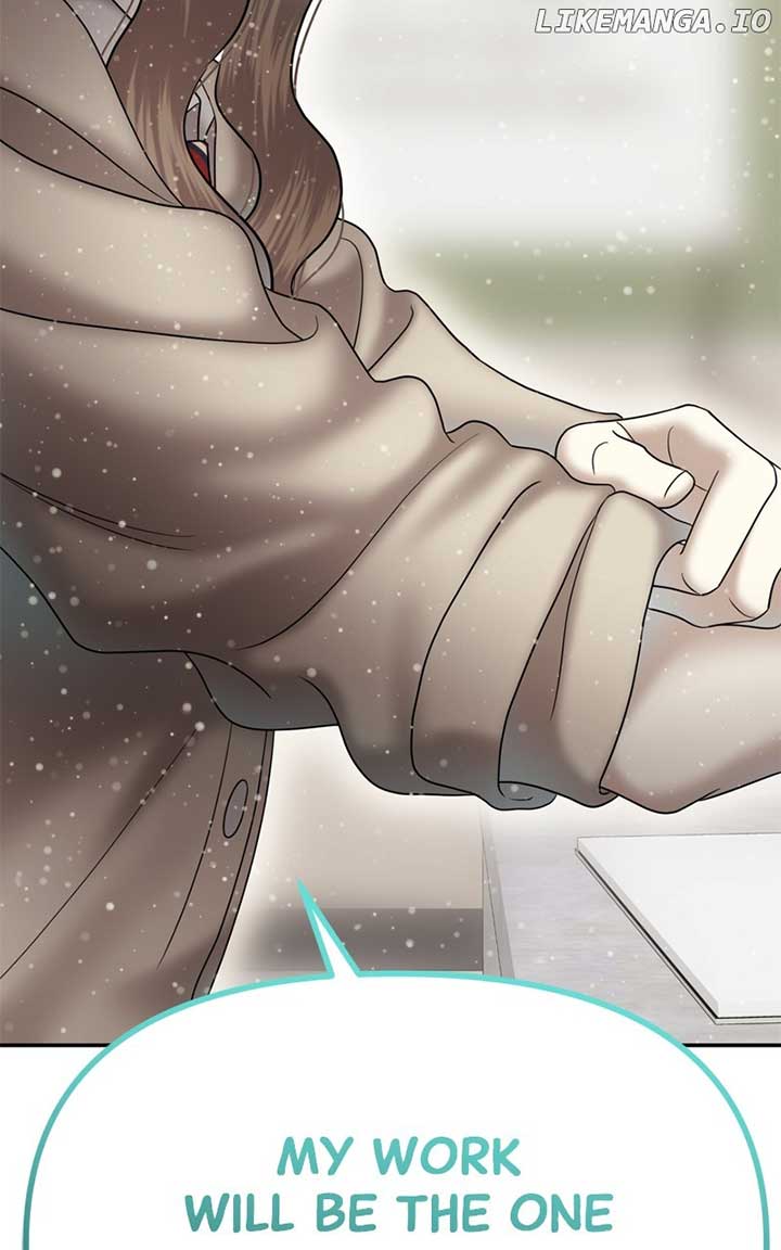 162